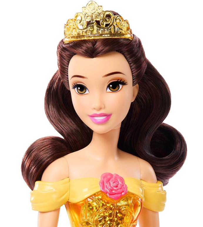 50 ideias de presentes para quem gosta da Barbie