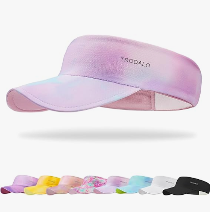 ideias de presentes para quem gosta de beach tennis