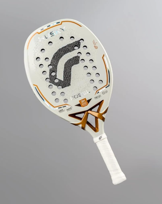 Ideias de presentes para quem gosta de Beach Tennis
