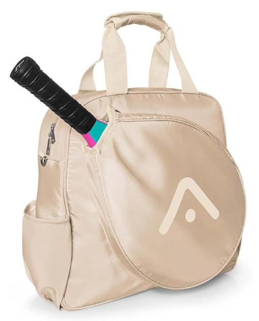 Ideias de presentes para quem gosta de Beach Tennis