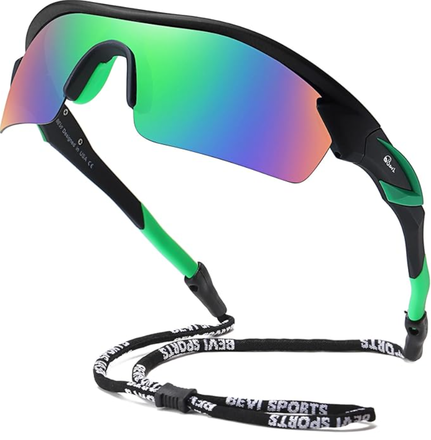 ideias de presentes para quem gosta de Beach Tennis