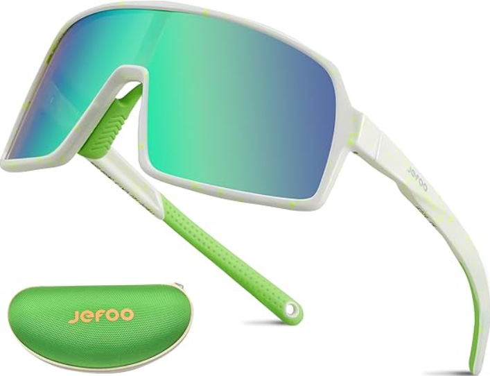 ideias de presentes para quem gosta de Beach Tennis

