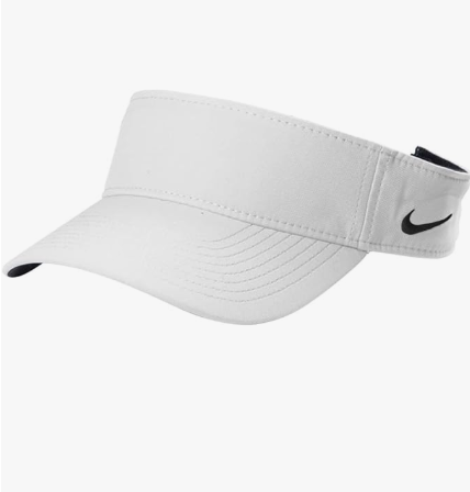ideias de presentes para quem gosta de Beach Tennis