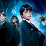 Presentes de Harry Potter: 50+ ideias mágicas para fãs de todas as idades — Guia Definitivo 2026