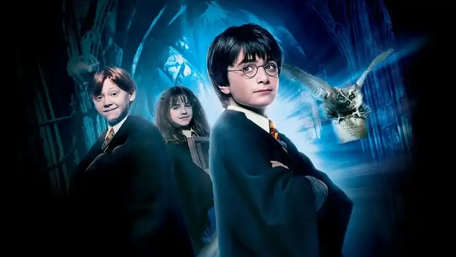 Presentes de Harry Potter: 50+ ideias mágicas para fãs de todas as idades — Guia Definitivo 2026