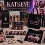 35 ideias de presentes para Fã de Katseye: Guia Completo de uma Mãe