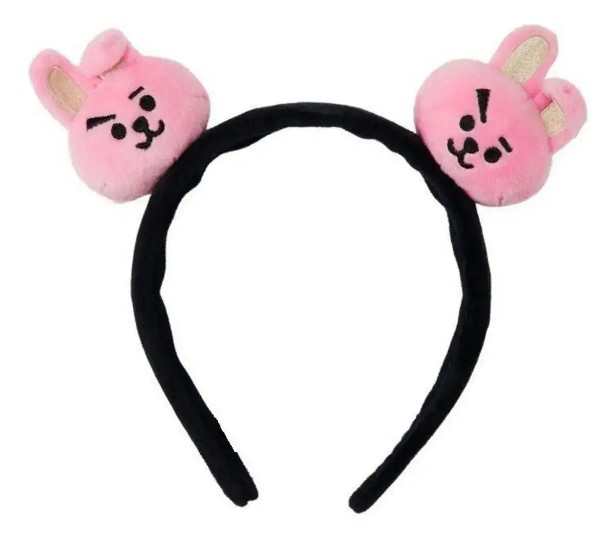 Arco Bt21 BTS