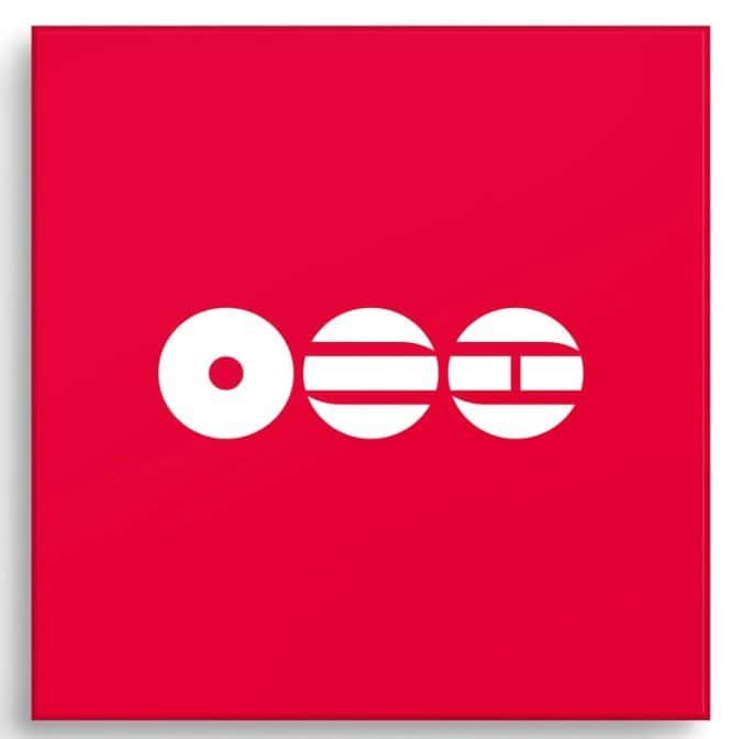 BTS ARIRANG Álbum Físico CD Box Set (2026)