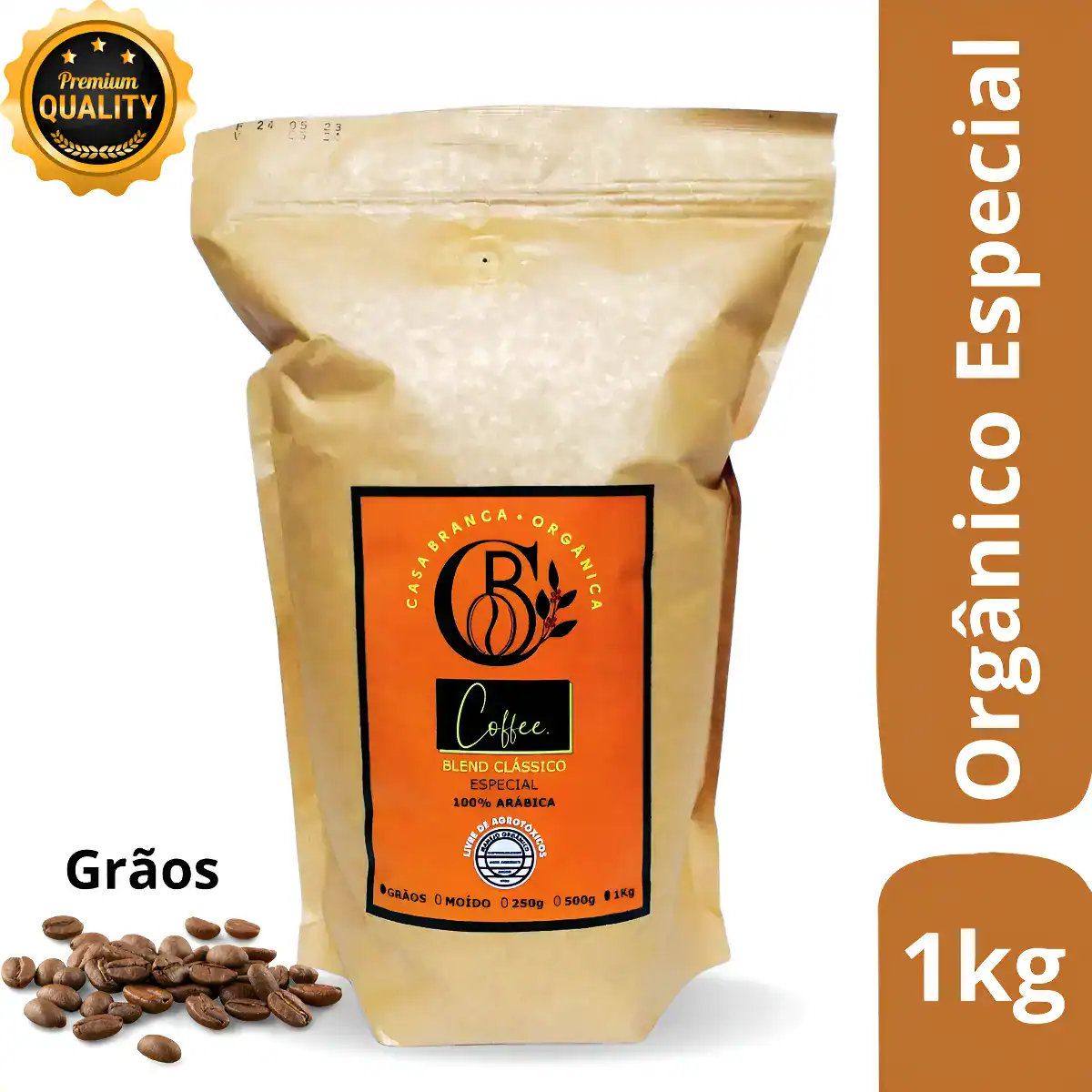 Kit Café Barista Profissional 12 Peças Com Balança Digital