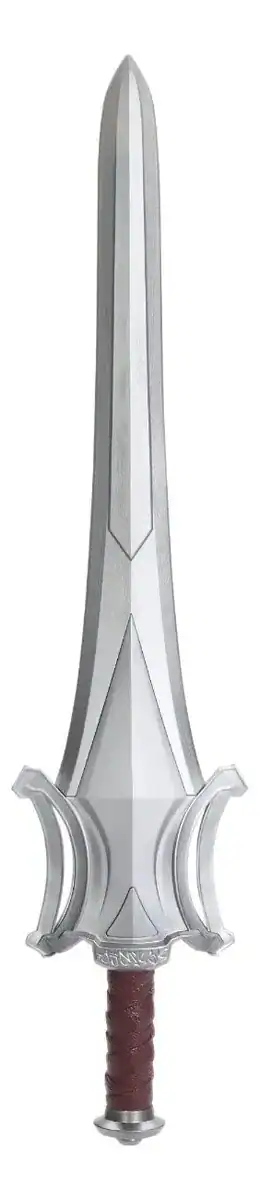 Espada do Poder He-Man Masters of the Universe 68cm
