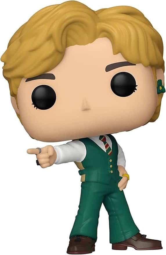 Funko Pop! V BTS #223