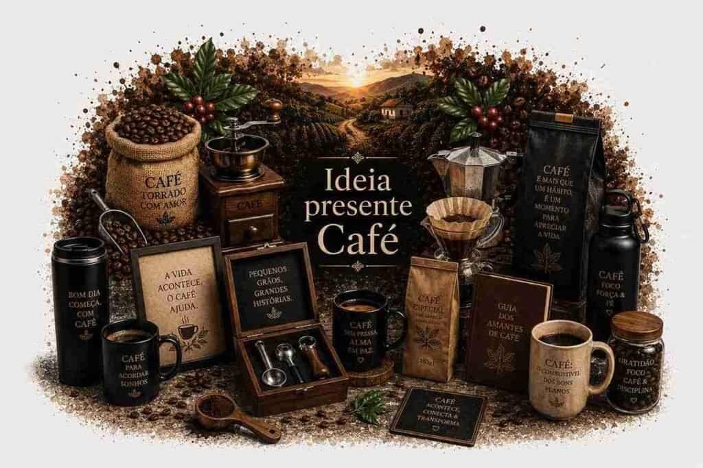 Ideia de Presente Café_17