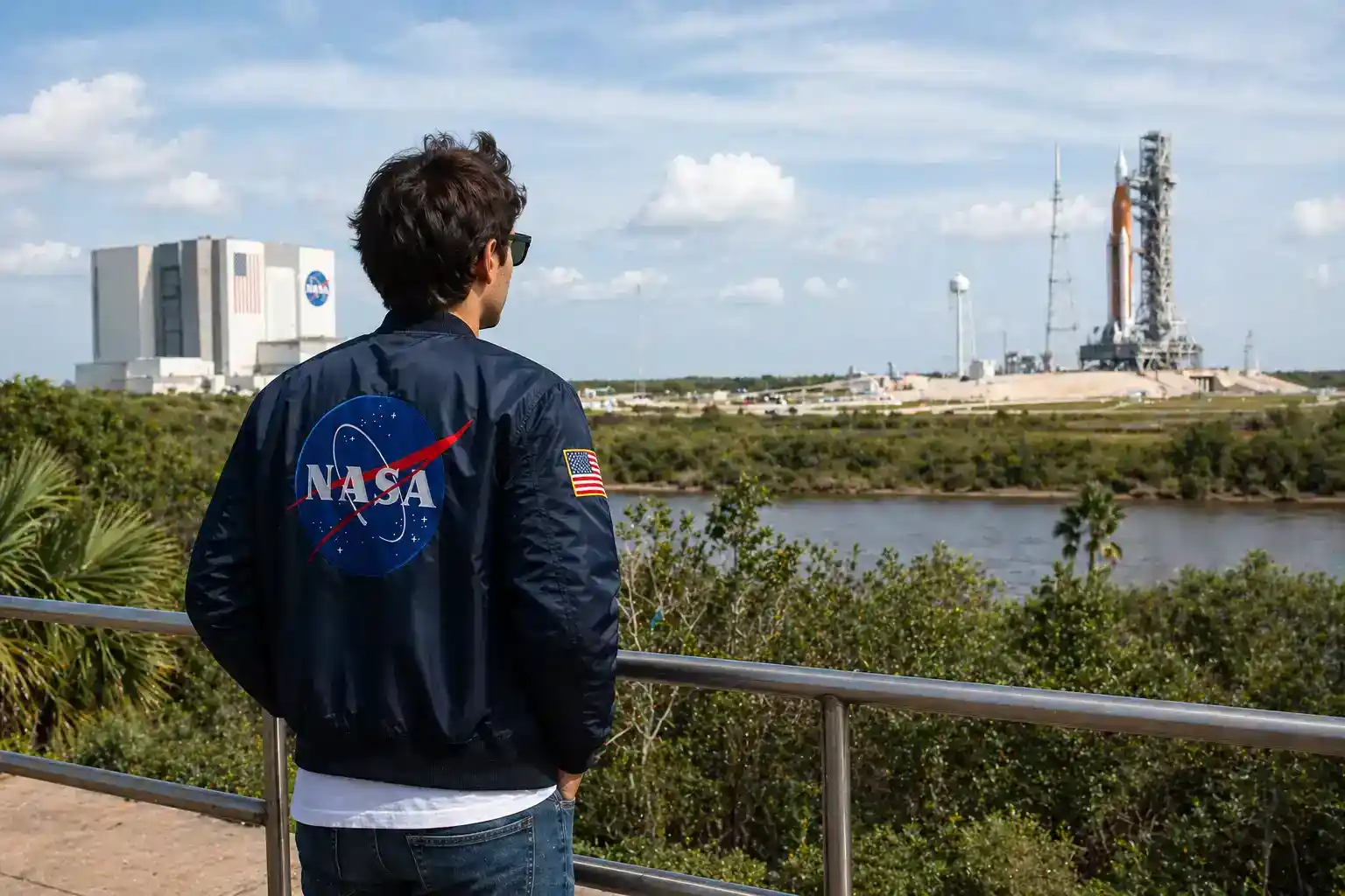 Ideias de presente da NASA e espaço (para fãs de astronomia) [2026]