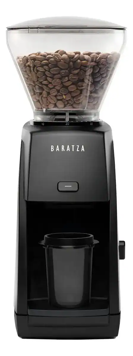 Moedor Elétrico Baratza Encore