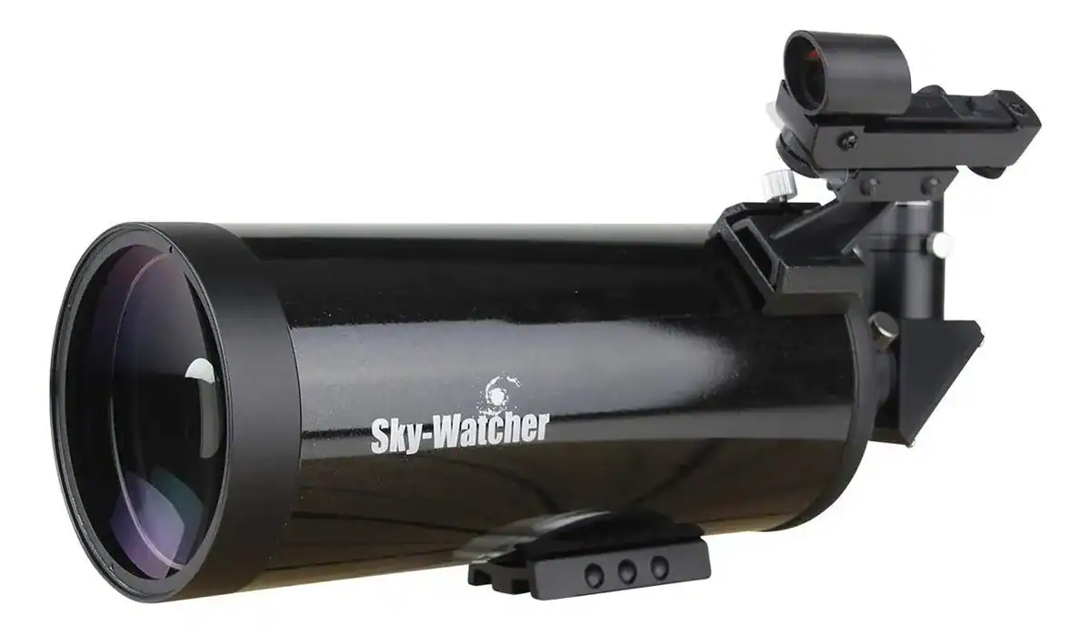 Sky-Watcher Skymax 102mm Maksutov-Cassegrain