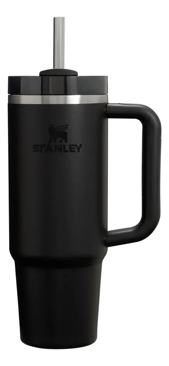 Stanley Quencher H2.0