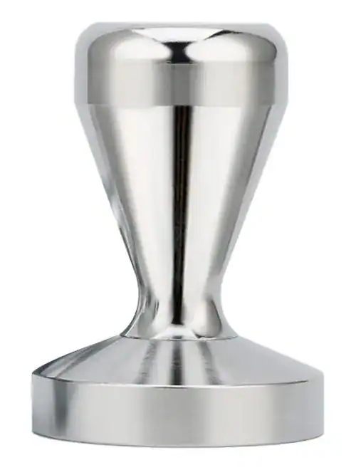 Tamper Espresso 58mm