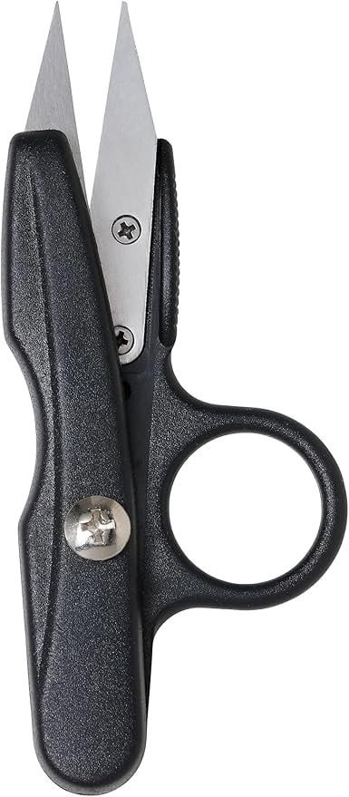 Tesoura de Arremate Singer — Ergonômica