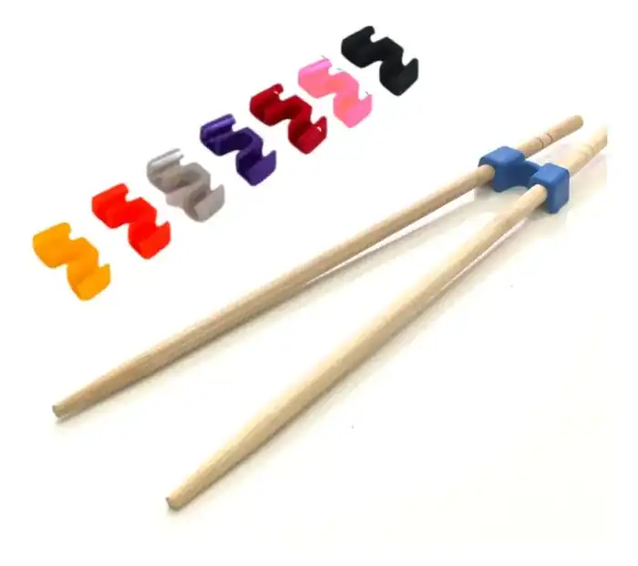 Clip Adaptador Para Hashi