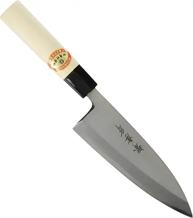 Faca Deba Sakai Takayuki Kasumitogi Yasuki
