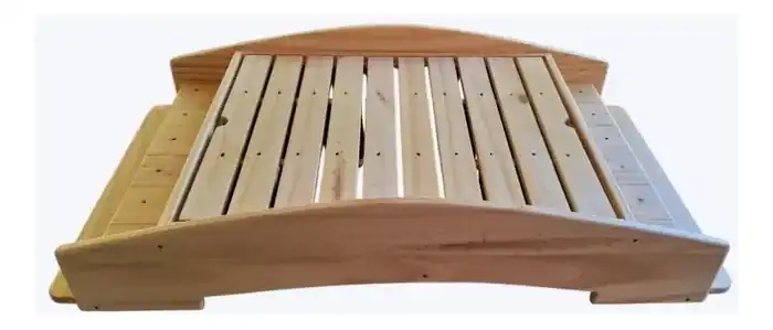 Ponte Para Sushi