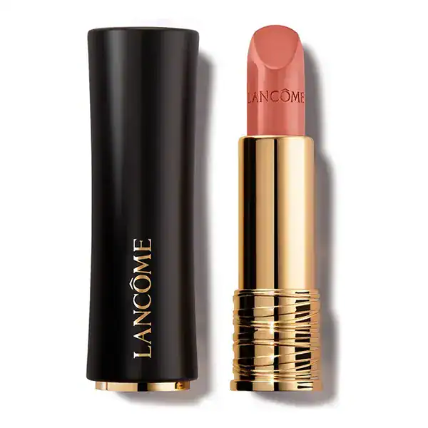 Lancôme — L'Absolu Rouge Cream — guia de presentes para quem ama maquiagem da Presendicas