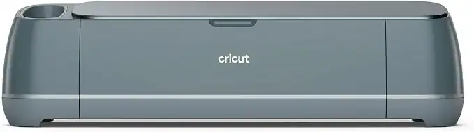 Cricut Maker 4