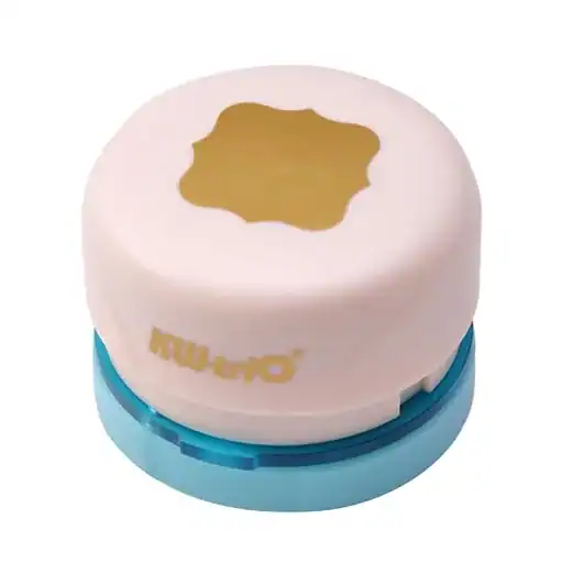 Ferramenta de Gravação Magnética de Perfuração
