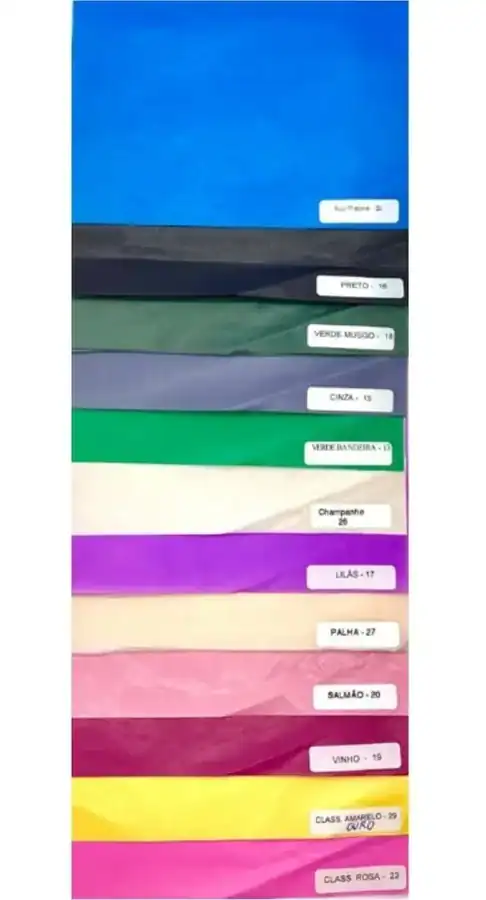 Folha Papel De Seda