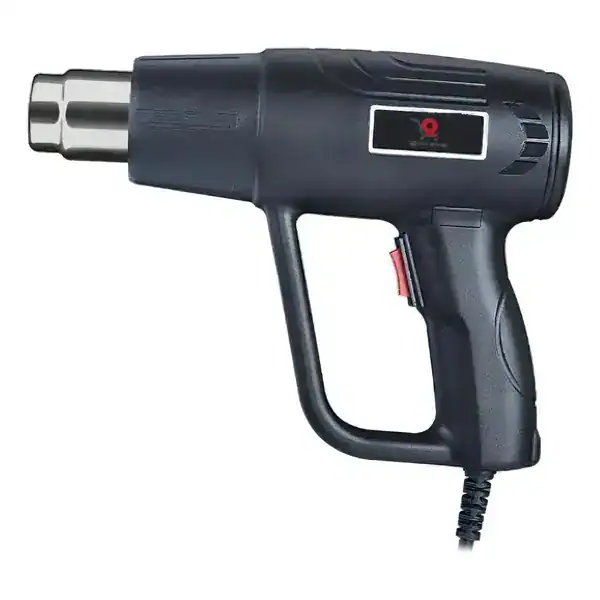 Soprador Térmico 2000W com Duas Temperaturas