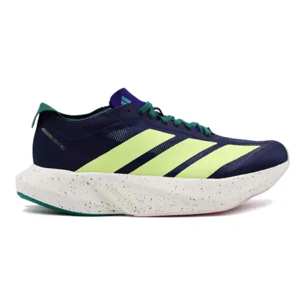 Tênis Adidas Adizero Drive RC — masculino — Escolha do Editor do guia de presentes para quem gosta de viajar