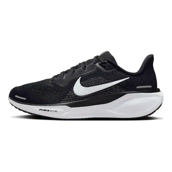 Tênis Nike Air Zoom Pegasus 41 — feminino — Escolha do Editor do guia de presentes para quem gosta de viajar